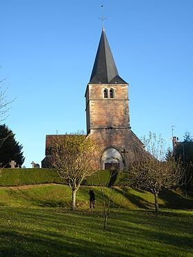 Auvillars-sur-Saône httpsuploadwikimediaorgwikipediacommonsthu