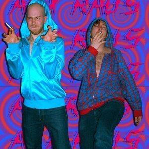 Aux Raus Aux Raus Listen and Stream Free Music Albums New Releases