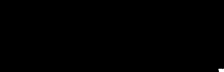 Aux (TV channel)