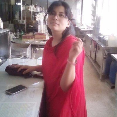 Ava Alam Tweets with replies by AVA ALAM CHOWDHURY Racy91 Twitter