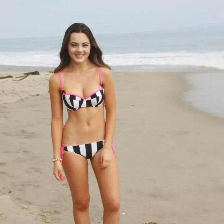 Ava Allan 1000 images about Ava Allan on Pinterest Models Bffs and Youtubers