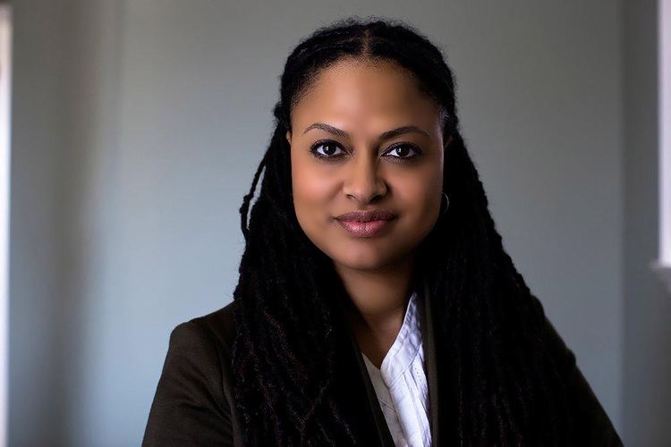 Ava DuVernay Ava DuVernay on How to Move the Film Industry in the Righ