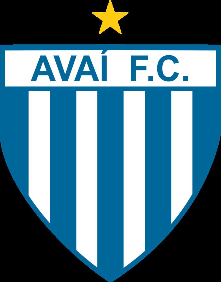 Avaí FC httpsuploadwikimediaorgwikipediacommonsthu