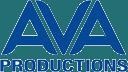AVA Productions