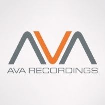 AVA Recordings httpswwwblackholerecordingscomadminassetsl