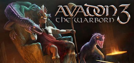 Avadon 3: The Warborn cdnakamaisteamstaticcomsteamapps460780heade