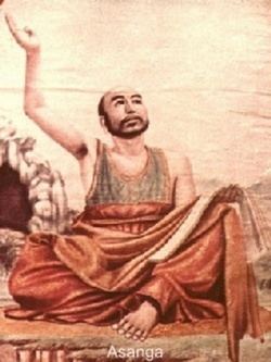 Aśvaghoṣa Avaghoa and his School Chinese Buddhist Encyclopedia
