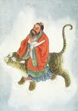 Aśvaghoṣa Asvaghosha Chinese Buddhist Encyclopedia