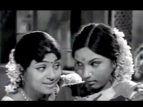 Aval Oru Thodar Kathai Aadumadi Thottil Aval Oru Thodarkathai Tamil Song Kamal Hassan