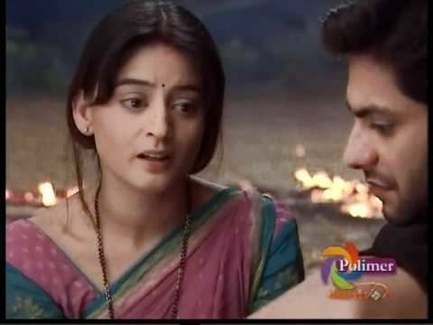 Aval Oru Thodar Kathai Aval Oru Thodarkathai HQ 15062012 Episode 290 YouTube