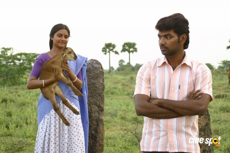 Aval Peyar Thamizharasi Aval Peyar Tamilarasi Tamil Movie Photos Stills Gallery