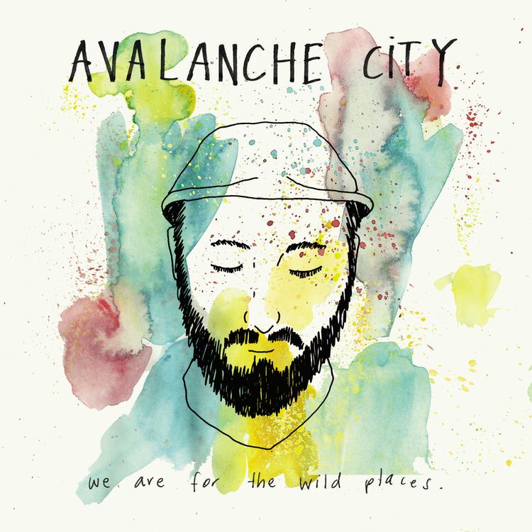 Avalanche City httpsstatic1squarespacecomstatic54f7af3ae4b