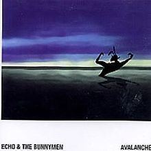 Avalanche (EP) httpsuploadwikimediaorgwikipediaenthumb7