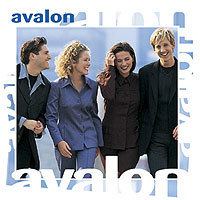 Avalon (Avalon album) httpsuploadwikimediaorgwikipediaenbb3Ava