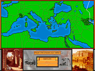 Avalon Hill's Advanced Civilization Download Advanced Civilization Abandonia