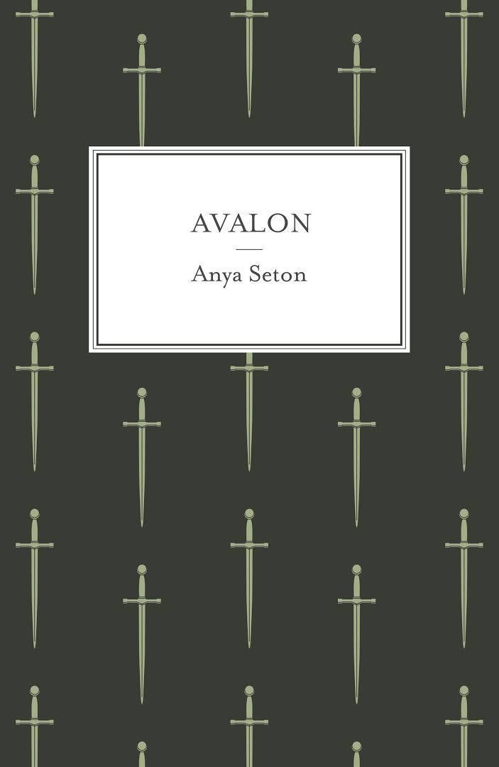 Avalon (novel) t1gstaticcomimagesqtbnANd9GcQ6MKxbSn02ktzhA