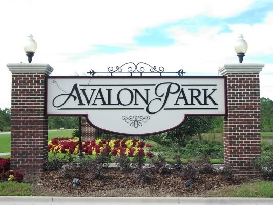 Avalon Park, Florida Real Estate in Avalon Park FL Avalon Park Real Estate Avalon