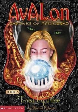 Avalon: Web of Magic Avalon Web of Magic Wikipedia