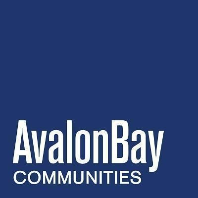 AvalonBay Communities httpstransitscreencomwpcontentuploads2016