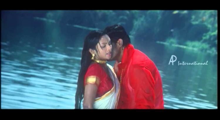 Avan (film) movie scenes Naan Avan Illai Tamil Movie Scenes Clips Comedy Songs Then Kudicha Song