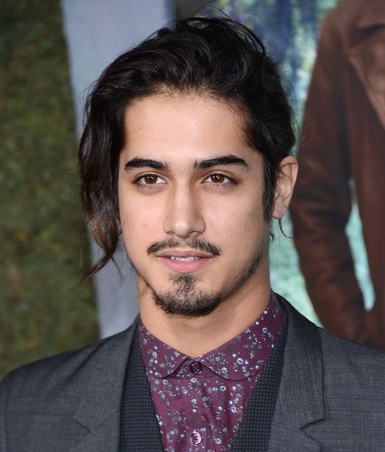 Avan Jogia Avan Jogia Pictures Photos amp Images Zimbio