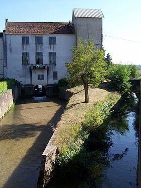 Avance (Garonne) httpsuploadwikimediaorgwikipediacommonsthu