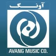 Avang Music httpsuploadwikimediaorgwikipediacommons77