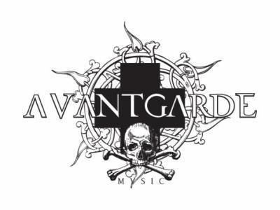 Avantgarde Music wwwspiritofmetalcomlabellogoAvantgarde20Mu