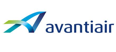 Avanti Air wwwchaviationcomportalstock3000png