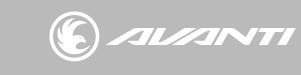Avanti (bicycle manufacturer) wwwavantiplusconzimageslogonzavantipng