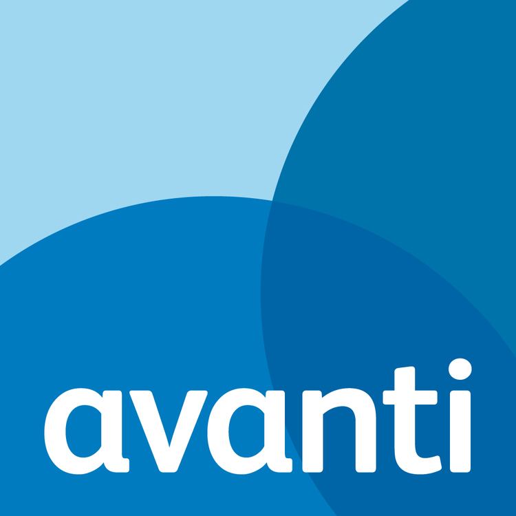 Avanti Communications wwwavantiplccomwpcontentuploads201612avant