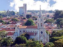 Avaré, São Paulo httpsuploadwikimediaorgwikipediacommonsthu