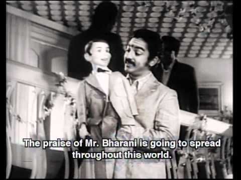 Avargal Avargal 1620 Tamil Movie English Subtitles Kamal Haasan