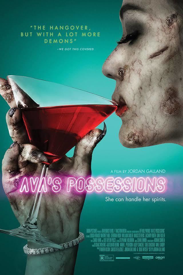 Ava's Possessions t1gstaticcomimagesqtbnANd9GcSh6Axmlr0JhoTPFC