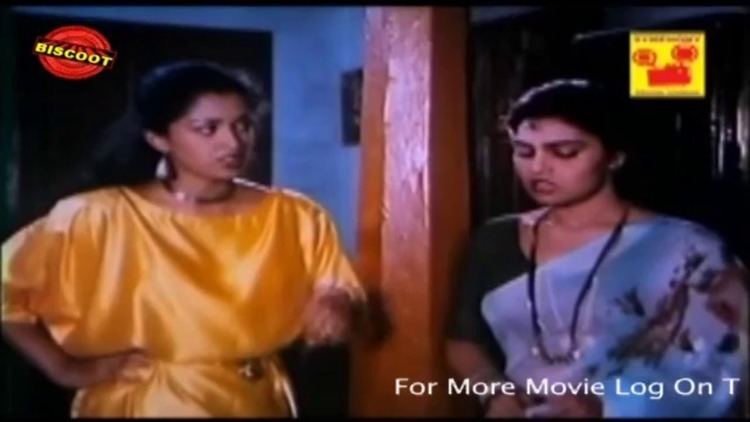 Avasara Police 100 movie scenes Avasara Police 100 Tamil Movie Dialogue Scene Silk Smitha Gouthami Video Dailymotion