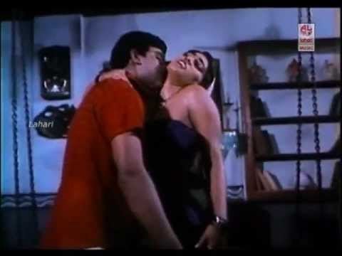Avasara Police 100 movie scenes Tamil Old Hot Song Naan Pongal video song Avasara Police 100 movie Song