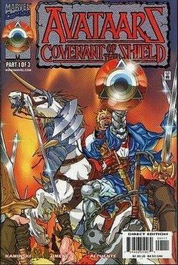 Avataars: Covenant of the Shield httpsuploadwikimediaorgwikipediaenthumba