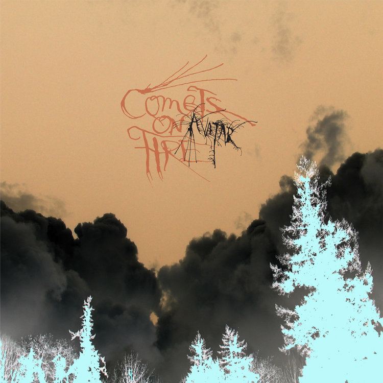 Avatar (Comets on Fire album) httpsf4bcbitscomimga211352631510jpg