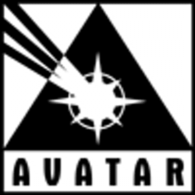 Avatar Press httpspbstwimgcomprofileimages22444652AVLO