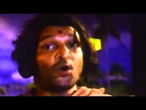 Avatharam (1995 film) Comedy By Nassar Avatharam 1995 Nassar Revathi YouTube