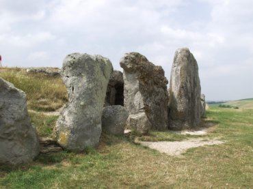 Avebury, Wiltshire wwwbeentheredonethatorgukimagesavebury45jpg