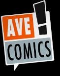 Ave!Comics httpsuploadwikimediaorgwikipediacommons33