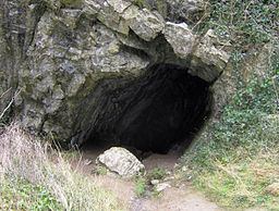 Aveline's Hole httpsuploadwikimediaorgwikipediacommonsthu