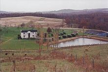Avella, Pennsylvania httpsuploadwikimediaorgwikipediacommonsthu