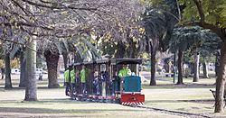 Avellaneda Park Historic Train httpsuploadwikimediaorgwikipediacommonsthu