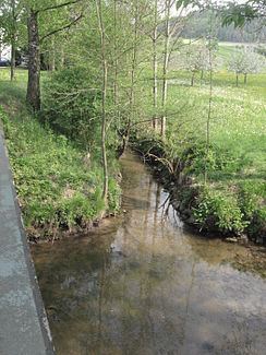 Avenbach httpsuploadwikimediaorgwikipediacommonsthu