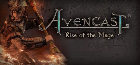 Avencast: Rise of the Mage Avencast Rise of the Mage on Steam
