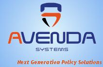 Avenda Systems httpsuploadwikimediaorgwikipediaenee9Ave