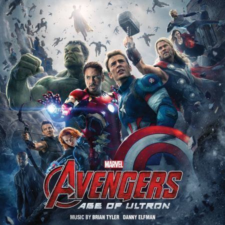 Avengers: Age of Ultron (soundtrack) iannihilusuprodmarvelimg720552e995ac83e5