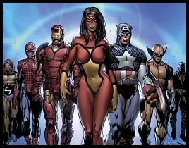 Avengers (comics) httpsiannihilusuprodmarveluniverse3zxim